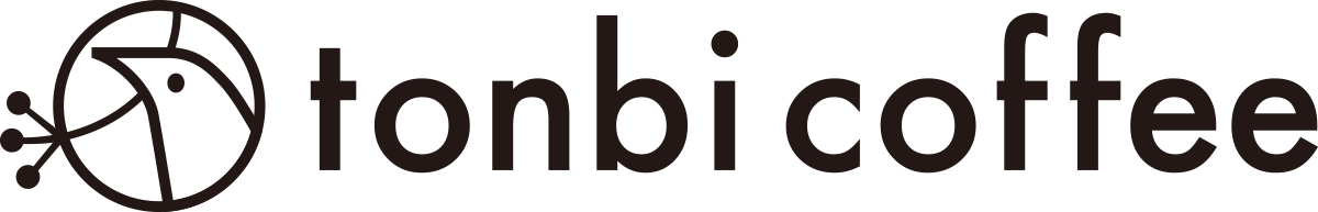 tonbi coffee